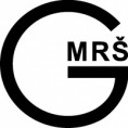 /album/gmrs5/logo-jpg7/